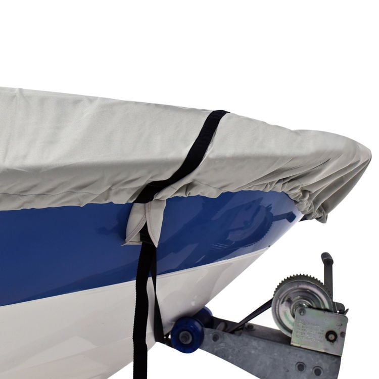 Picture of Sportsman 1200 Denier Boat Cover