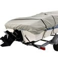 Picture of Sportsman 1200 Denier Boat Cover