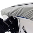 Picture of Sportsman 1200 Denier Boat Cover