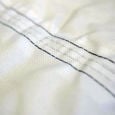 Picture of Sportsman 1200 Denier Boat Cover