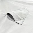 Picture of Sportsman 1200 Denier Boat Cover