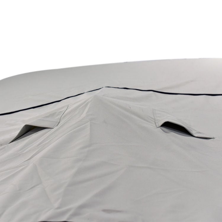 Picture of Sportsman 1200 Denier Boat Cover