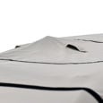 Picture of Sportsman 1200 Denier Boat Cover
