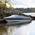 Picture of Sportsman Mooring Boat Cover