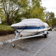 Picture of Sportsman Mooring Boat Cover
