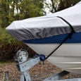 Picture of Sportsman Mooring Boat Cover