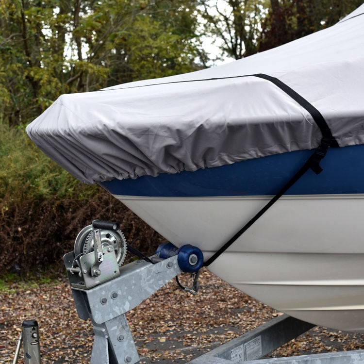 Picture of Sportsman Mooring Boat Cover