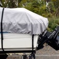 Picture of Sportsman Mooring Boat Cover