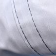 Picture of Sportsman Mooring Boat Cover