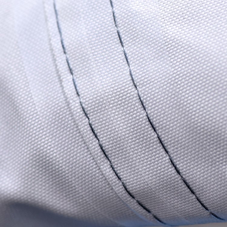 Picture of Sportsman Mooring Boat Cover