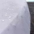 Picture of Sportsman Mooring Boat Cover