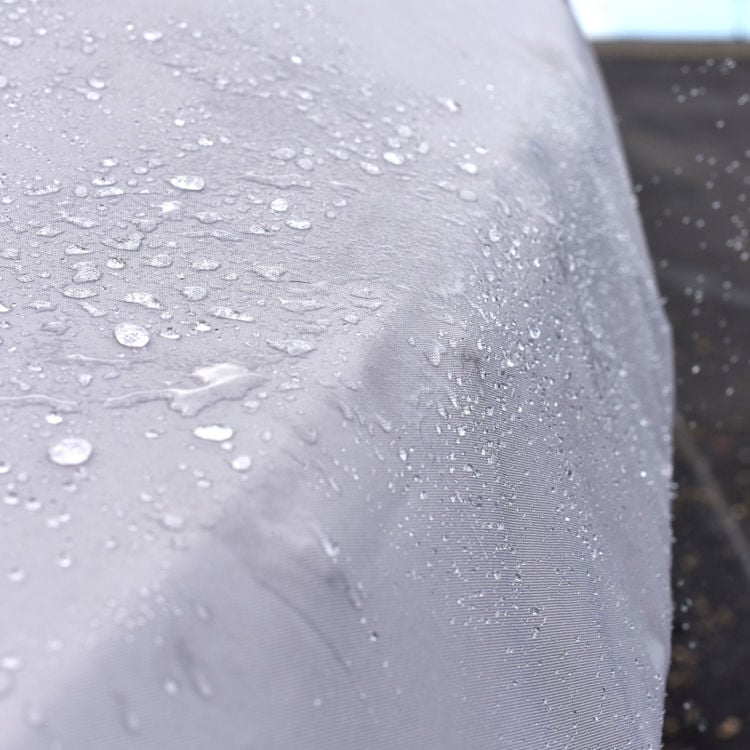 Picture of Sportsman Mooring Boat Cover
