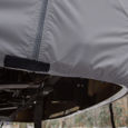 Picture of Premier Ripstop Toy Hauler / Travel Trailer Covers