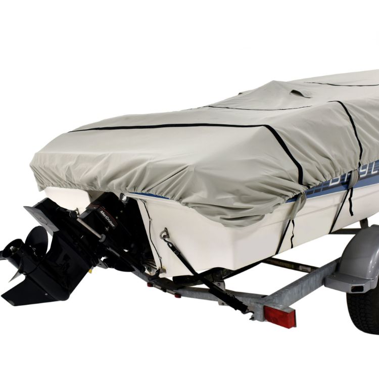 Picture of Sportsman 1200 Denier Boat Cover