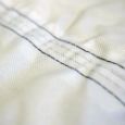 Picture of Sportsman 1200 Denier Boat Cover