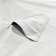 Picture of Sportsman 1200 Denier Boat Cover
