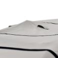 Picture of Sportsman 1200 Denier Boat Cover