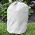Picture of Sportsman 1200 Denier Boat Cover