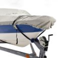 Picture of Sportsman 1200 Denier Boat Cover
