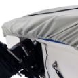 Picture of Sportsman 1200 Denier Boat Cover