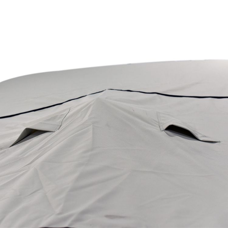 Picture of Sportsman 1200 Denier Boat Cover