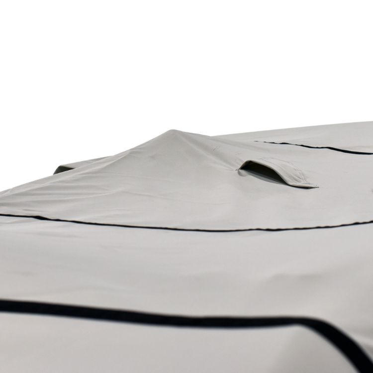Picture of Sportsman 1200 Denier Boat Cover