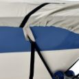 Picture of Sportsman 600 Denier Boat Cover