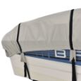 Picture of Sportsman 600 Denier Boat Cover