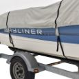 Picture of Sportsman 600 Denier Boat Cover