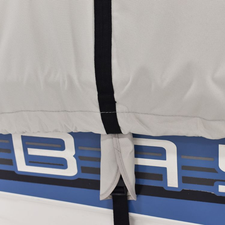 Picture of Sportsman 600 Denier Boat Cover