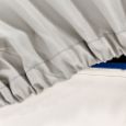 Picture of Sportsman 600 Denier Boat Cover