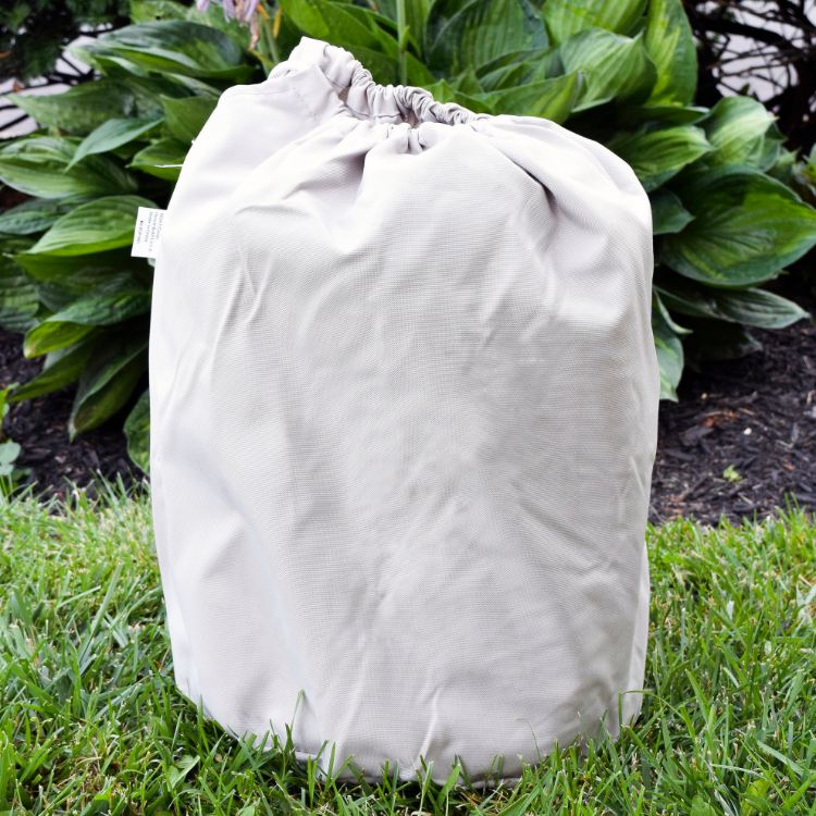 Picture of Sportsman 600 Denier Boat Cover
