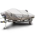 Picture of Sportsman 600 Denier Boat Cover