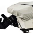 Picture of Sportsman 600 Denier Boat Cover