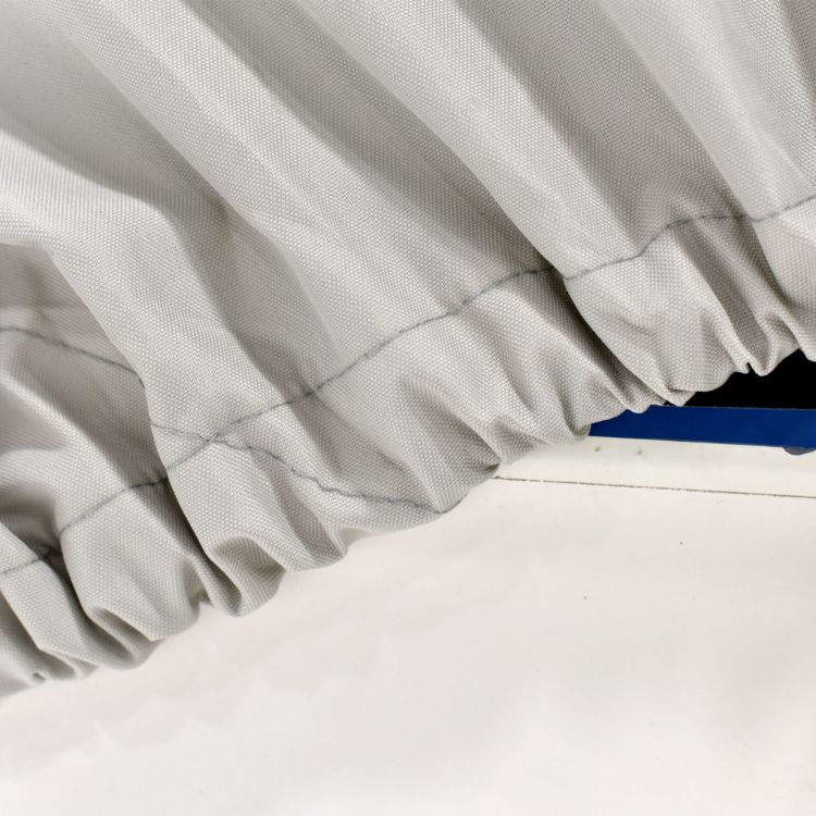 Picture of Sportsman 600 Denier Boat Cover
