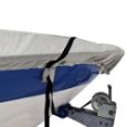 Picture of Sportsman 1200 Denier Boat Cover