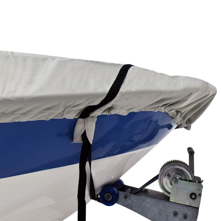 Picture of Sportsman 1200 Denier Boat Cover