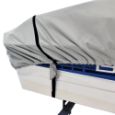 Picture of Sportsman 1200 Denier Boat Cover