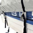 Picture of Sportsman 1200 Denier Boat Cover