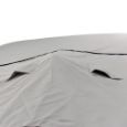 Picture of Sportsman 1200 Denier Boat Cover