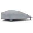 Picture of Premier Ripstop Folding Camper RV Covers