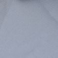 Picture of Premier Ripstop Folding Camper RV Covers
