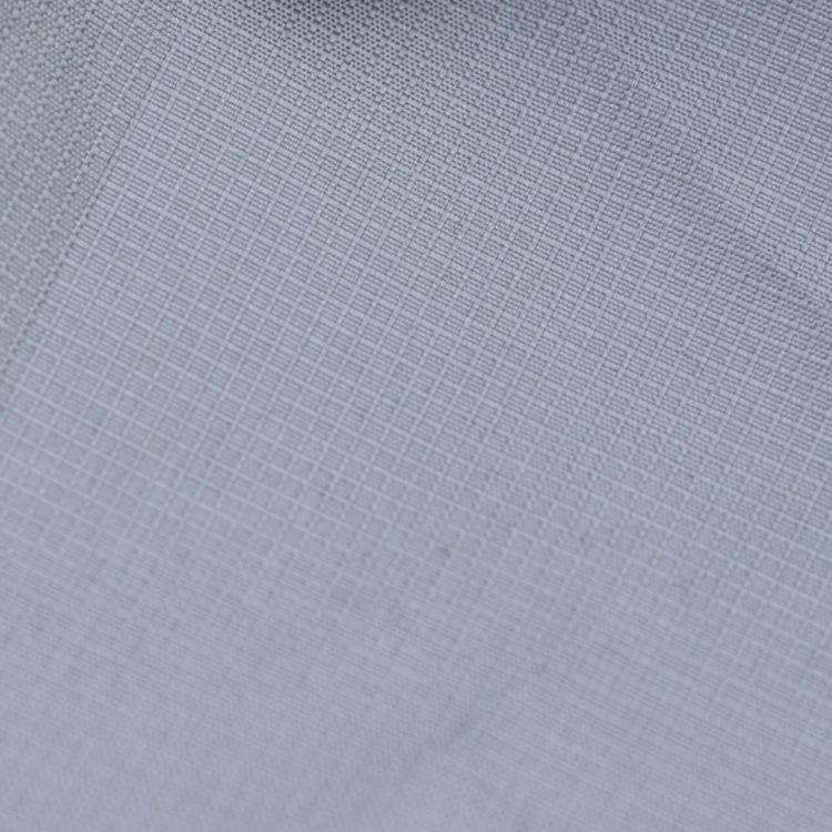 Picture of Premier Ripstop Folding Camper RV Covers