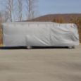 Picture of Premier Ripstop Class A RV Covers