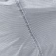 Picture of Rain Barrier® Car Cover