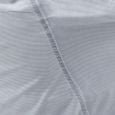 Picture of Duro® SUV Cover