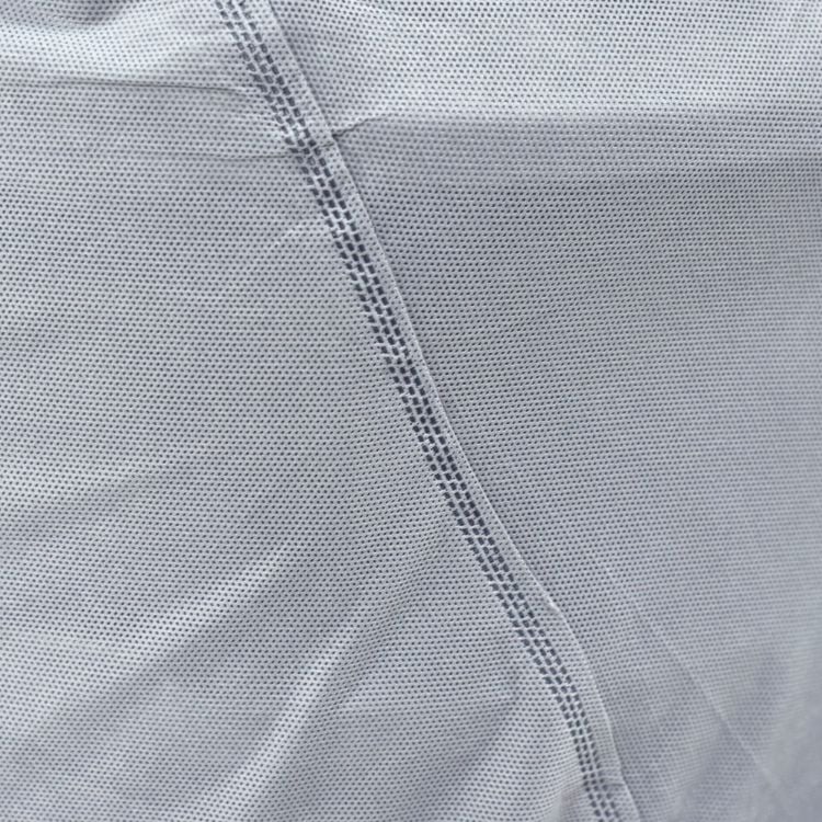 Picture of Duro® SUV Cover