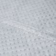 Picture of Protector V Car Cover