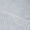 Picture of Protector V Waterproof Truck Cover