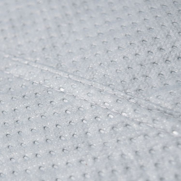 Picture of Protector V SUV Cover
